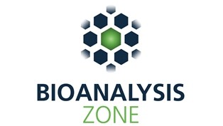 Bioanalysis Zone Roundtable Panel Discussion Trailer BZ-logo-video-dimensions
