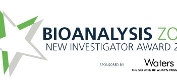 2016 New Investigator: Soumik Siddhanta BZ_NIA_White