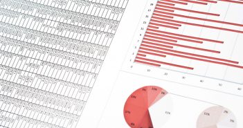 Strategies for effective neutralizing cell-based assays in early immunogenicity risk assessment data analysis