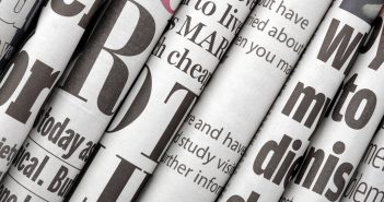 Economical biosensor may diagnose cystic fibrosis generic news