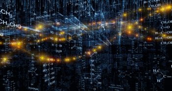 Quantitative HRMS Feature