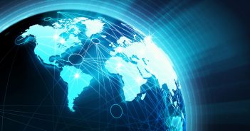 Novel biomarker potentially identified for cancer prognosis General news abstract x1280