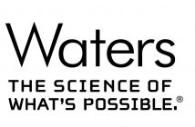 Waters_logo_stacked_K