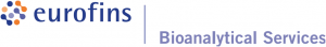 eurofins-bioanalytical-services