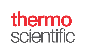 thermo-new-logo