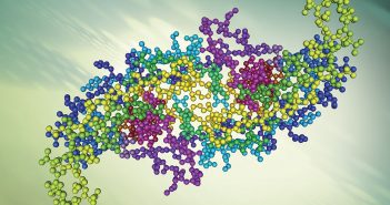 A new era for proteomics? proteinworks_1280x85424