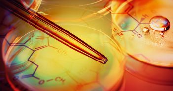 Flow cytometry in mouse model development: an interview with Christoph Eberle and Steve Festin shutterstock_381809212-petri-formula-pipette