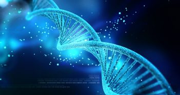 Biomarker discovery DNA biomarker
