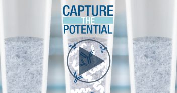 Monitoring Drug Efficacy: Quantitation of Transthyretin Mutants using Thermo Scientific™ MSIA™ microcolumns and UHPLC-HRMS Feature-BZ-playv2