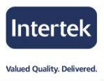 intertek_logo