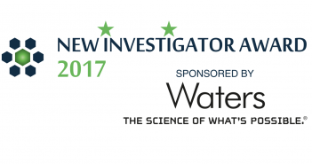 New Investigator Award 2017 BZ_NIA_2017-RGB1280x800