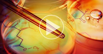 Panel discussion: Exploring microsampling Feature-BZ-webinar-play