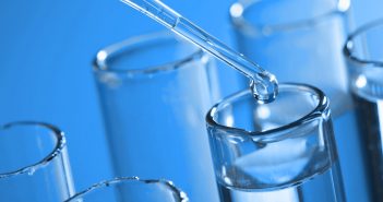 10th Japan Bioanalysis Forum Symposium: conference report microsampling-feature