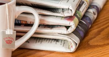 Co-development agreement for ranibizumab biosimilar and a novel biomarker test for lung cancer risk newspaper-1595773