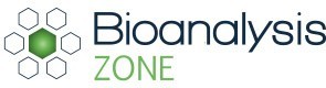 Bioanalysis Zone