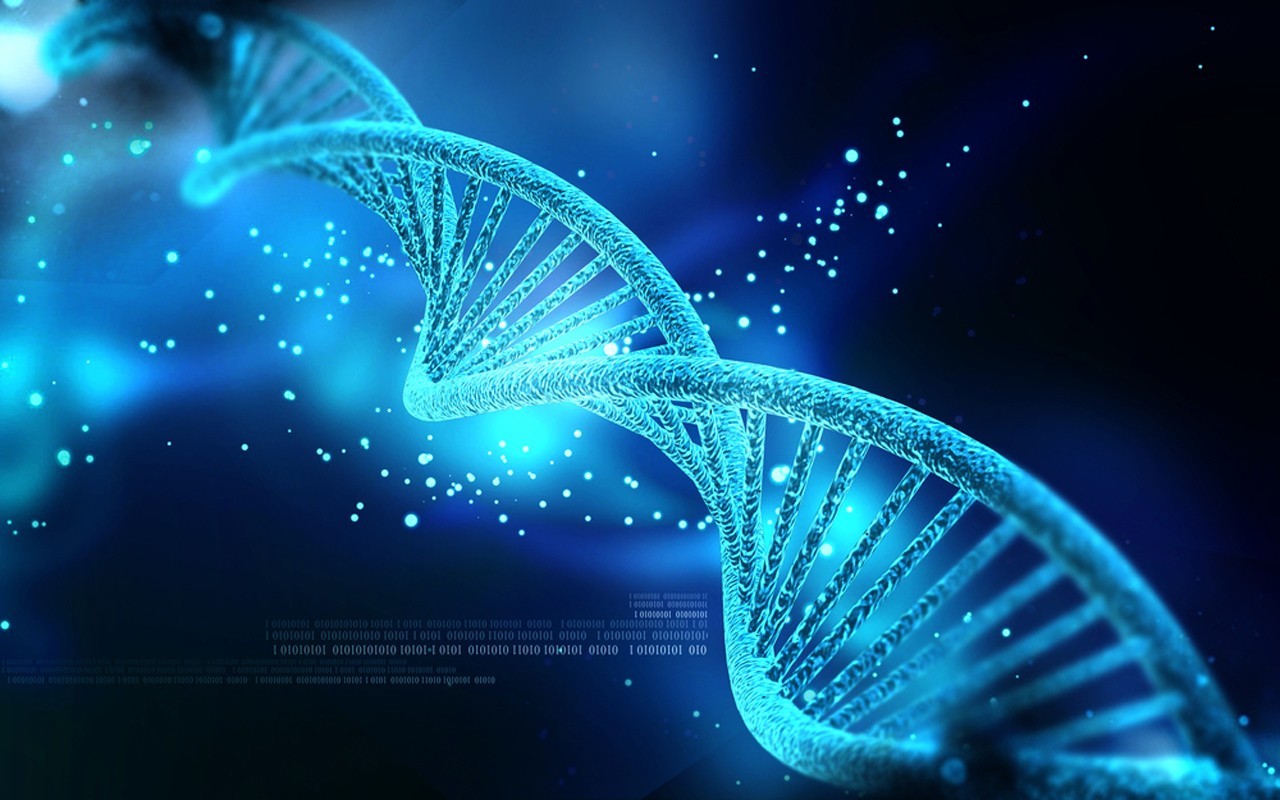 mesothelioma settlements 2022 uk