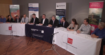 The changing world of bioanalysis panel discussion summary video