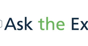 6. How do you see the field evolving over the next 5–10 years? What are the main obstacles to be overcome? Ask_the_experts-RGB