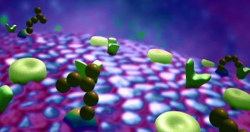 Practical considerations in the design of quantitative targeted methods in proteomics Feature-BZ-webinar