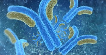 Bioanalysis and toxicology challenges with ADC: how are they different and new? Feature-BZ-webinar