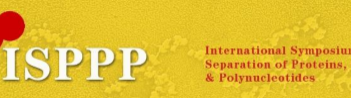 ISPPP pre-conference report ISPPP logo