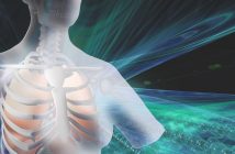 On-line monitoring human breath acetone during exercise and diet by proton transfer reaction mass spectrometry diagram-of-lungs-in-ribcage