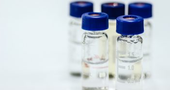 Robert MacNeill: the distinct bioanalytical paradigms for solutions and for extracts clear-solution-in-vial