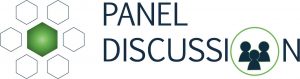 panel discussion_logo