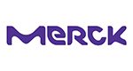 Merck_150x80