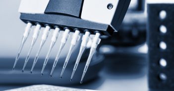 The application of capillary microsampling in GLP toxicology studies microsampling