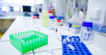 Indian Institute of Technology Delhi and Agilent to set up incubator site for bioanalytical science bioanalytical science