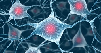 A big week for biomarkers and novel imaging techniques in neuroscience neurons.jpg