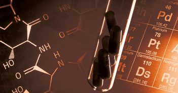 Recommendations for clinical biomarker specimen preservation and stability assessments shutterstock_128801824 FS orange_RGB