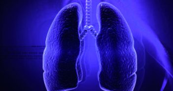 Could eosinophils be biomarkers for chronic obstructive pulmonary disease? Lungs