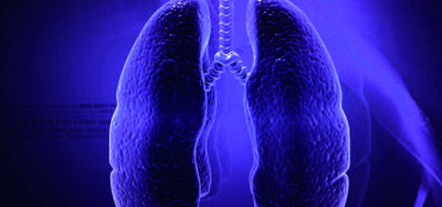 Coronavirus And Bioanalysis The Fight Against Covid 19 Bioanalysis Zone