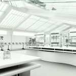 lab