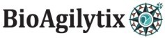 BioAgilytix-Logo-email
