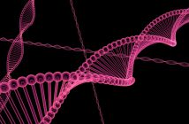 Specificity versus selectivity: twin aims of aptasensors in bioanalysis CC0 dna-1015661