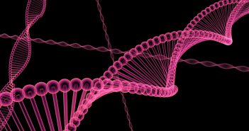 Recent advances in bioanalysis and metabolite profiling of oligonucleotide therapeutics CC0 dna-1015661