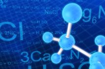 Quantification of phenolic acid metabolites in humans by LC–MS: a structural and targeted metabolomics approach Chemistry molecules