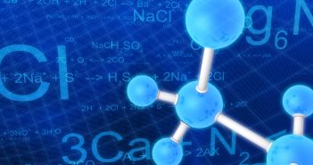 Quantification of phenolic acid metabolites in humans by LC–MS: a structural and targeted metabolomics approach Chemistry molecules