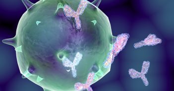 Recent aspects and challenges in the assessment of immunogenicity Feature-BZ-webinar