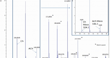 Expert Series: Advancements in MALDI-TOF Mass Spectrometry towards Ultra High Throughput Screening Mass spec
