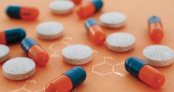European regulatory perspective on pediatric physiologically based pharmacokinetic models Pills-FMC-RGb