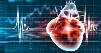 Latest developments in cardiac research cardiac heartbeat