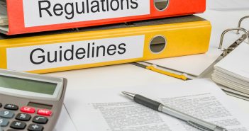 Expert Series: Eccentricity of method validation related to guidance and best practices regulation guidelines