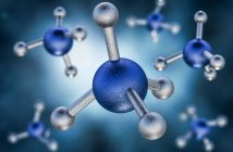 Advances in derivatization approaches for increasing the sensitivity of small molecules shutterstock_639382723_biomarker