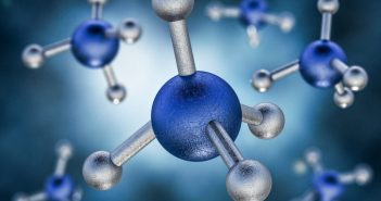Considerations for developing and validating an LC–MS biomarker assay using the surrogate peptide approach shutterstock_639382723_biomarker