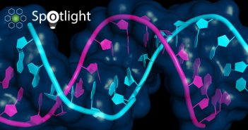 GMP testing for oligonucleotide drug substance and drug product spotlight_oligonucleotides