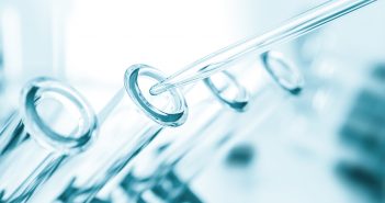 CKD biomarkers could identify risk of future peripheral artery disease test tubes metabolomics
